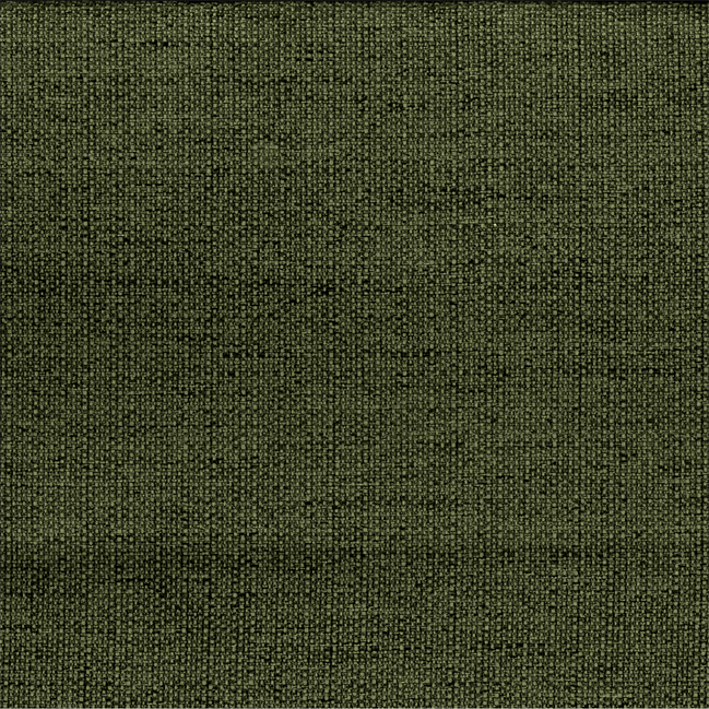 Weave Table Cloth - Olive - 3.9m x 2.6m